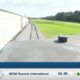 Hancock County Port & Harbor Commission receives funding for Port Bienville Intermodal Expansion...