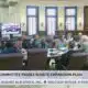 Mississippi Senate committee passes their version of Medicaid expansion