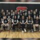 Team of the Week: West Lauderdale Archery