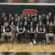 Team of the Week: West Lauderdale Archery