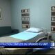 Amory hospital expands its ICU