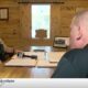 “I was thinking I was going home”: Stone County deputy reflects on Mar. 10 incident