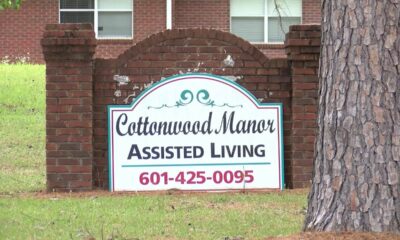 Mississippi Attorney General investigating assisted-living facility