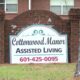 Mississippi Attorney General investigating assisted-living facility