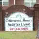 Mississippi Attorney General investigating assisted-living facility