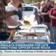 City of Waveland holds jambalaya fundraiser for late corrections officer Shari Rouse