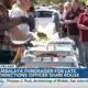 City of Waveland holds jambalaya fundraiser for late corrections officer Shari Rouse