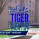 JSU teams with Kroger for student food pantry