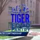JSU teams with Kroger for student food pantry