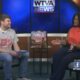 Interview: Bud and Burgers event coming up in Tupelo