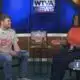 Interview: Bud and Burgers event coming up in Tupelo