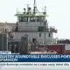 Industry roundtable discusses Port of Gulfport expansion