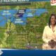 News 11 at 10PM_Weather 3/27/24