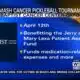 Smash Cancer Pickleball Tournament to be held in Oxford on April 12