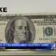 Fulton police warn about fake $100 bills