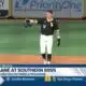 Carson Paetow's 3-hit night leads Southern Miss past Tulane, 9-4