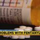 Wellness Wednesday: The Dangers of Fentanyl