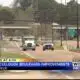 Construction contract for improvements on Tupelo roadway approved