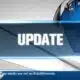 Jasper County fugitive caught Wednesday night