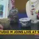 Studio M