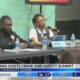 Jackson councilman hosts Crime and Safety Summit