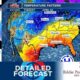 Detailed Forecast 3/27/24