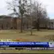The Mississippi University for Women will unveil a marker for the university's founding mothers