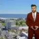 3/28 - Trey Tonnessen's "Double Clear Skies" Thursday Afternoon Forecast