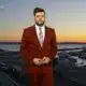 3/28 - Trey Tonnessen's "Optimistic Outlook " Thursday Morning Forecast