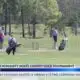 Golf tournament raises funds for Habitat for Humanity