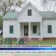 Ellisville special needs daycare seeks zoning exception