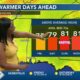News 11 at 6PM Weather_ 3/28/24
