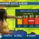 News 11 at 6PM Weather_ 3/28/24