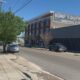 Downtown Hattiesburg development continues; New lofts set to open in April