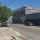 Downtown Hattiesburg development continues; New lofts set to open in April