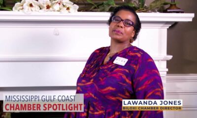 Chamber Member Spotlight - United MSD Foundation