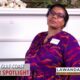 Chamber Member Spotlight - United MSD Foundation