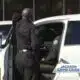 Bomb threats under investigation