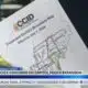Jackson residents voice concerns on Capitol police jurisdiction