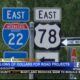 Mississippi receives $24M for road projects