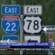 Mississippi receives $24M for road projects