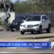 Tupelo is committed to building overpass on Eason Boulevard