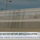 Company to evaluate Vicksburg’s water meters