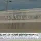 Company to evaluate Vicksburg’s water meters