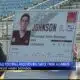 Jett Johnson's NIL partnership gives back check to Tupelo football program