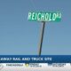 $3 million awarded for project that could help clean contaminated site in Harrison County