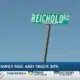 $3 million awarded for project that could help clean contaminated site in Harrison County