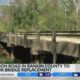 Henderson Road in Rankin County to close for bridge replacement