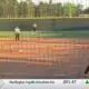 HIGH SCHOOL SOFTBALL: West Harrison vs. George County (03/28/24)