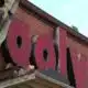 After The Storm: Amory's Piggly Wiggly store remains in limbo one year after tornado